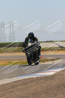 media/Jul-15-2023-Pacific Track Time (Sat) [[e7ae6abf1a]]/Group A/12pm (Wheelie Bump)/